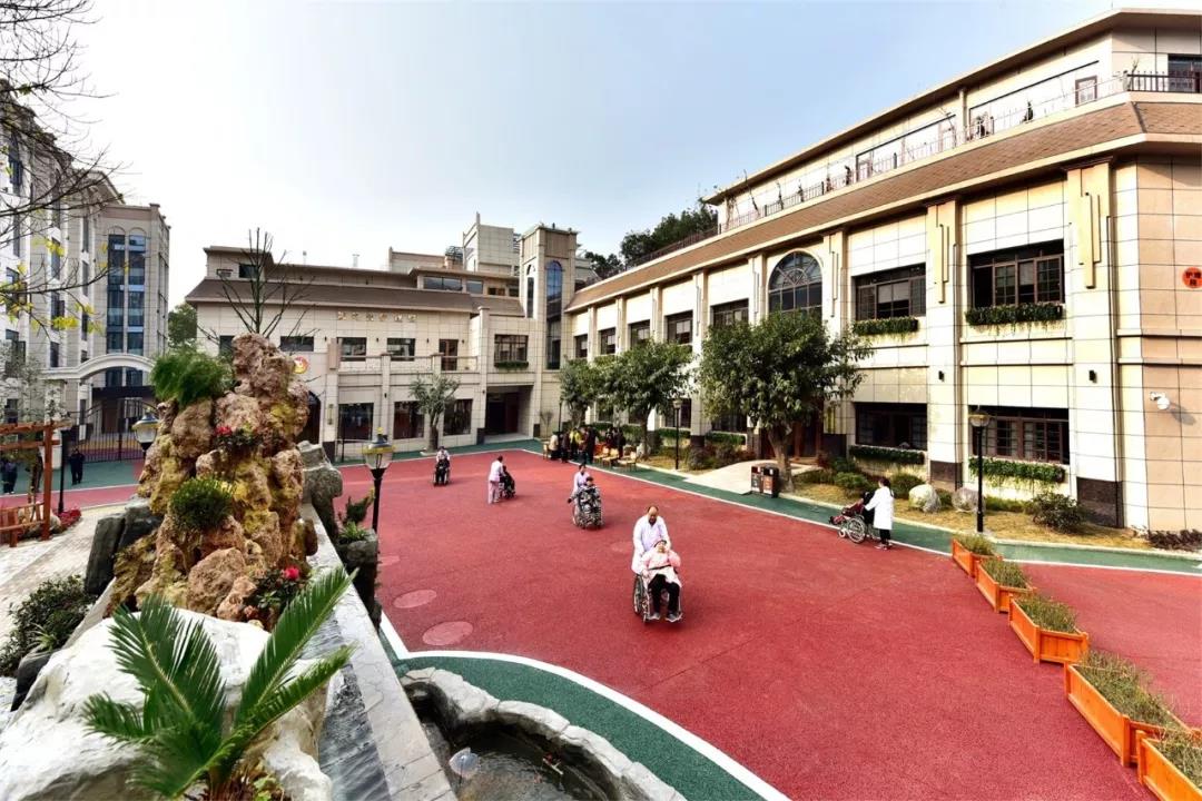 微信图片_20200327140716.jpg