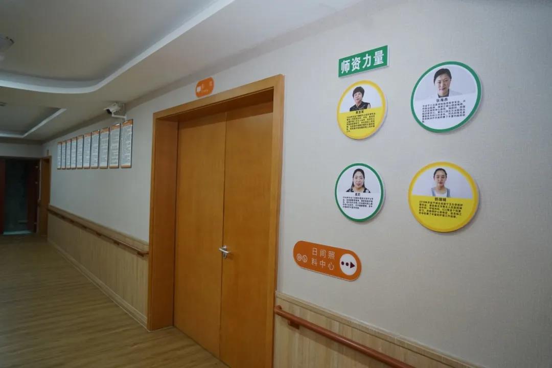 微信图片_20200430162731.jpg