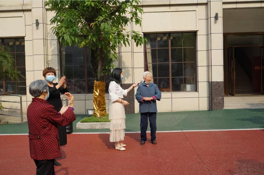 微信图片_20200506084624.jpg