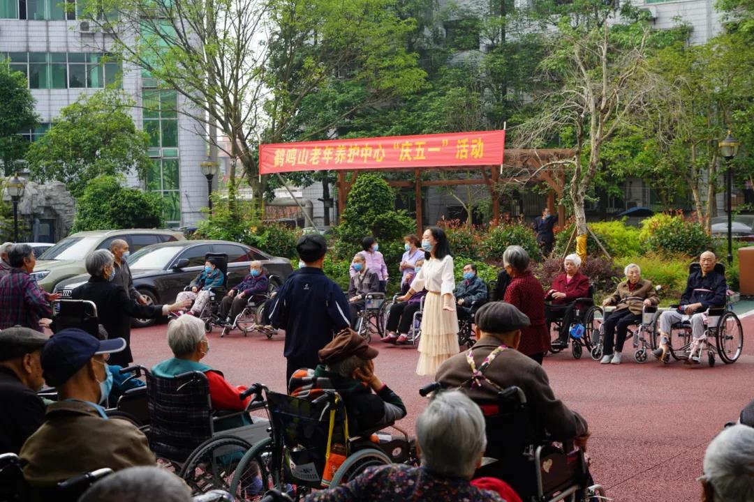 微信图片_20200506084859.jpg
