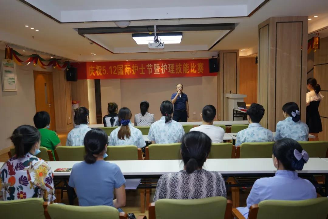 微信图片_20200511113547.jpg