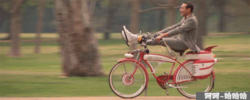 微信图片_20200513150429.gif