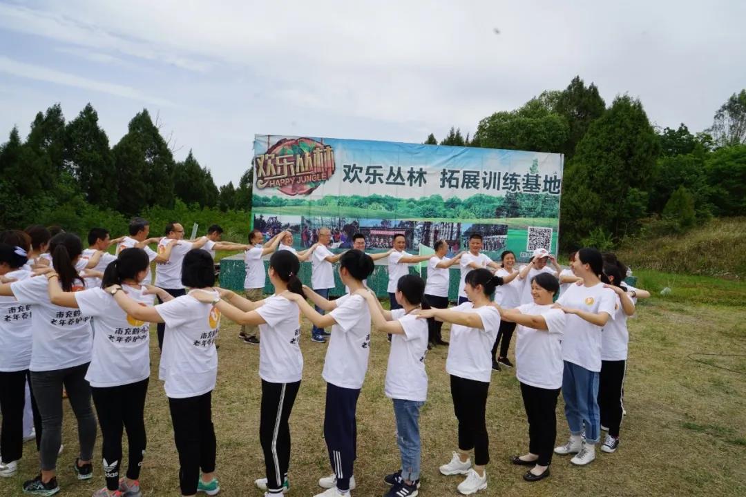 微信图片_20200513150830.jpg