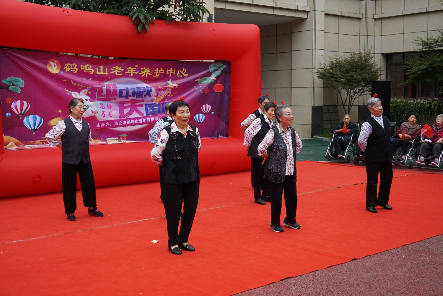 小毛驴.JPG