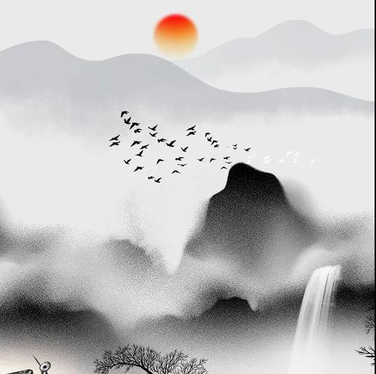 微信图片_20201026111924.jpg