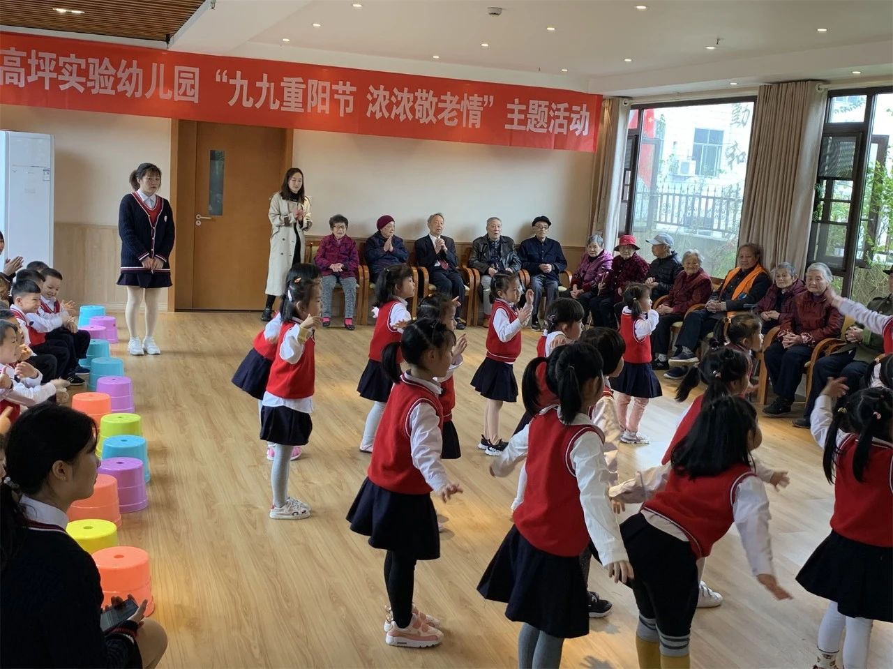 微信图片_20201026111955.jpg