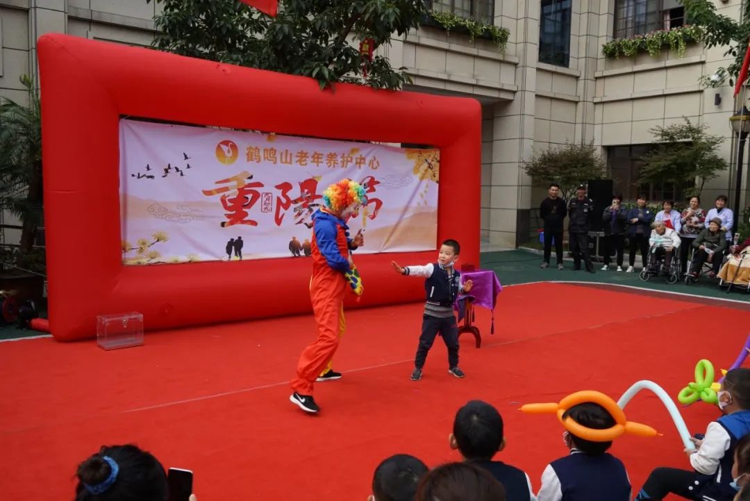 微信图片_20201026112107.jpg
