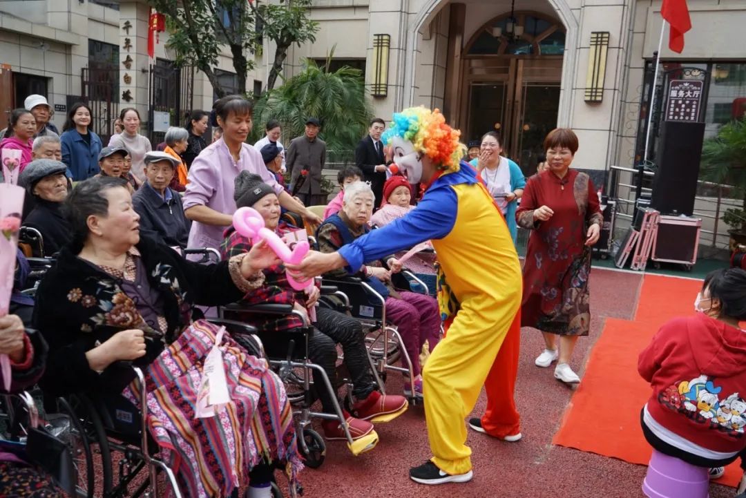 微信图片_20201026112112.jpg