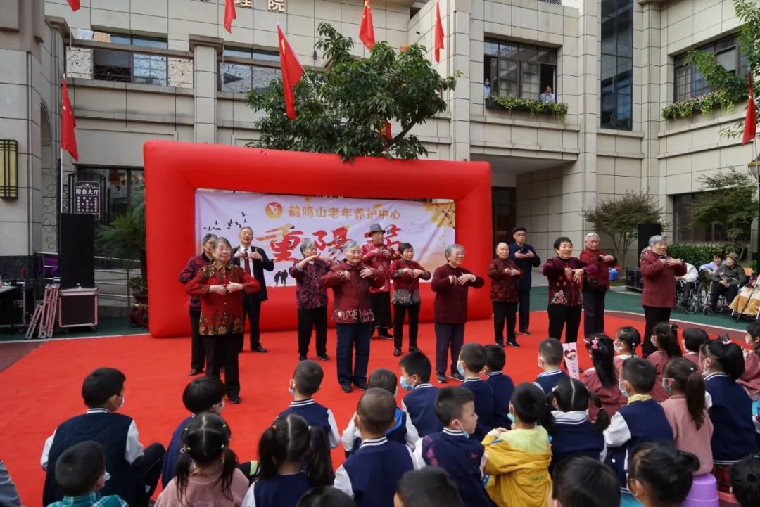 微信图片_20201026112142.jpg