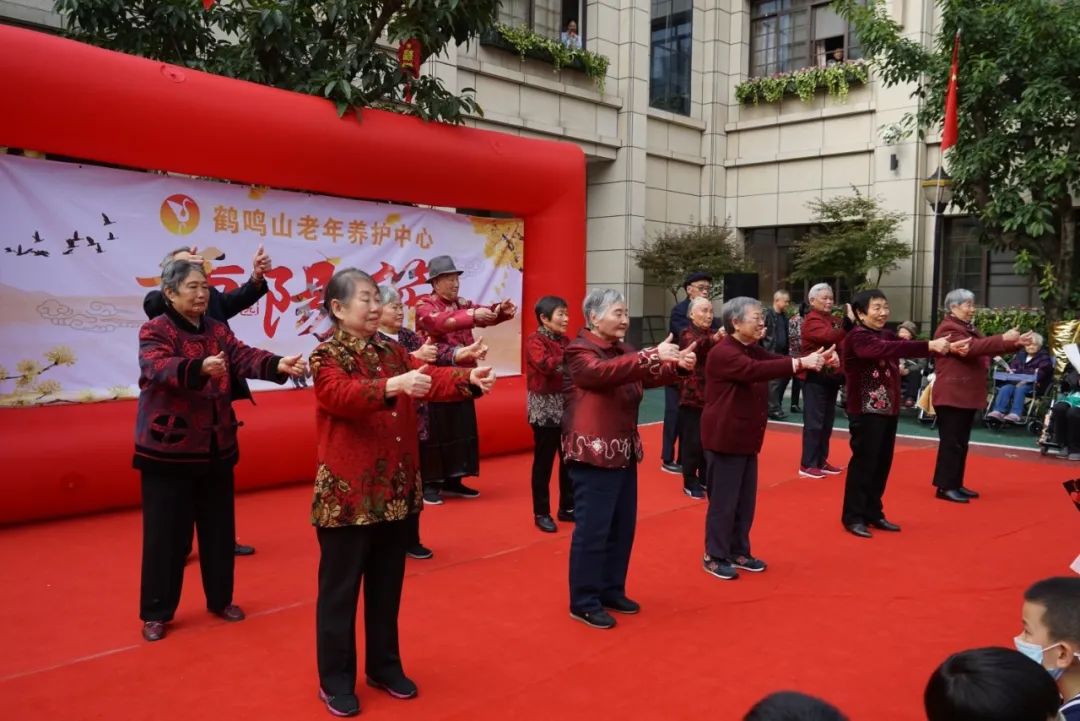 微信图片_20201026112149.jpg