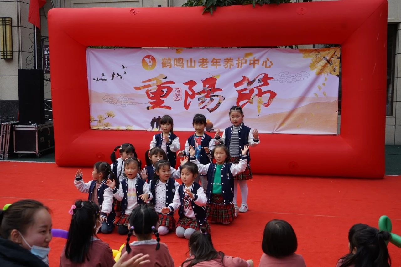微信图片_20201026112154.jpg