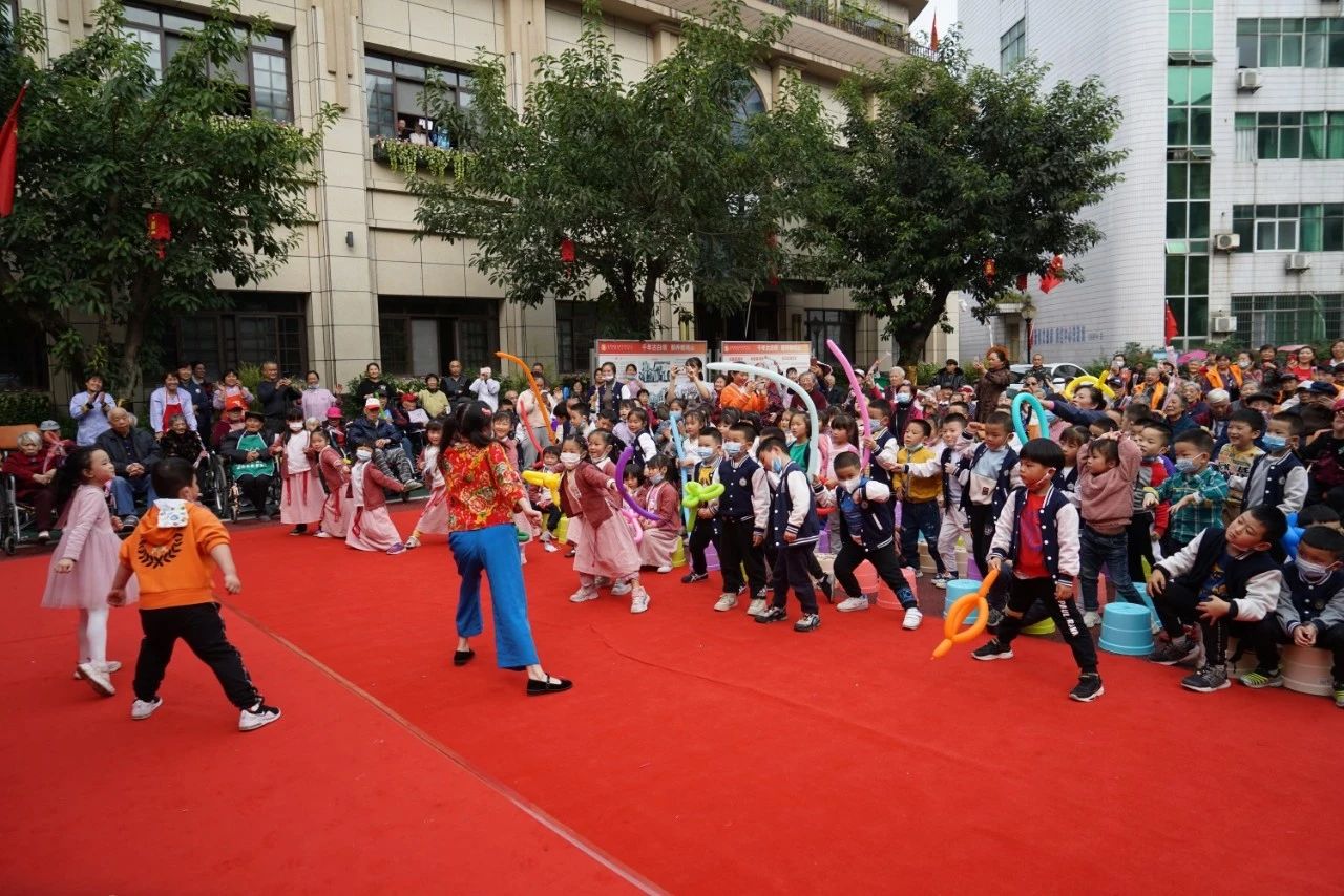微信图片_20201026112205.jpg