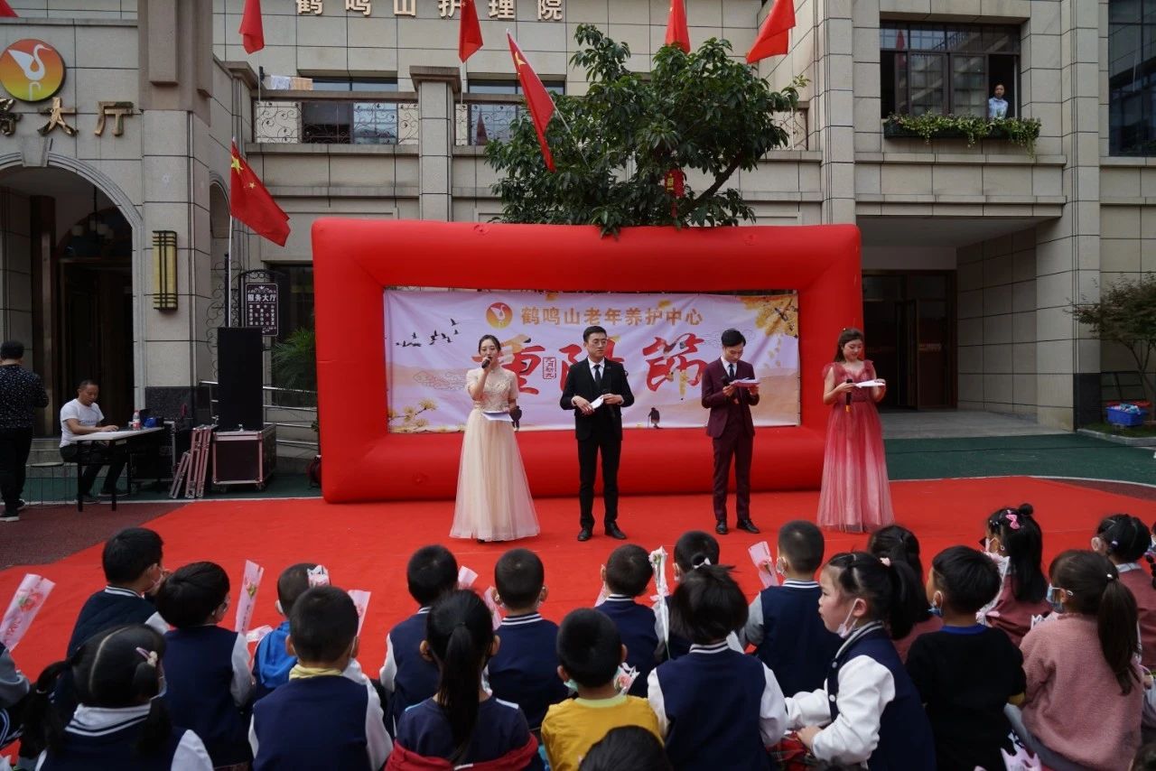 微信图片_20201026112238.jpg