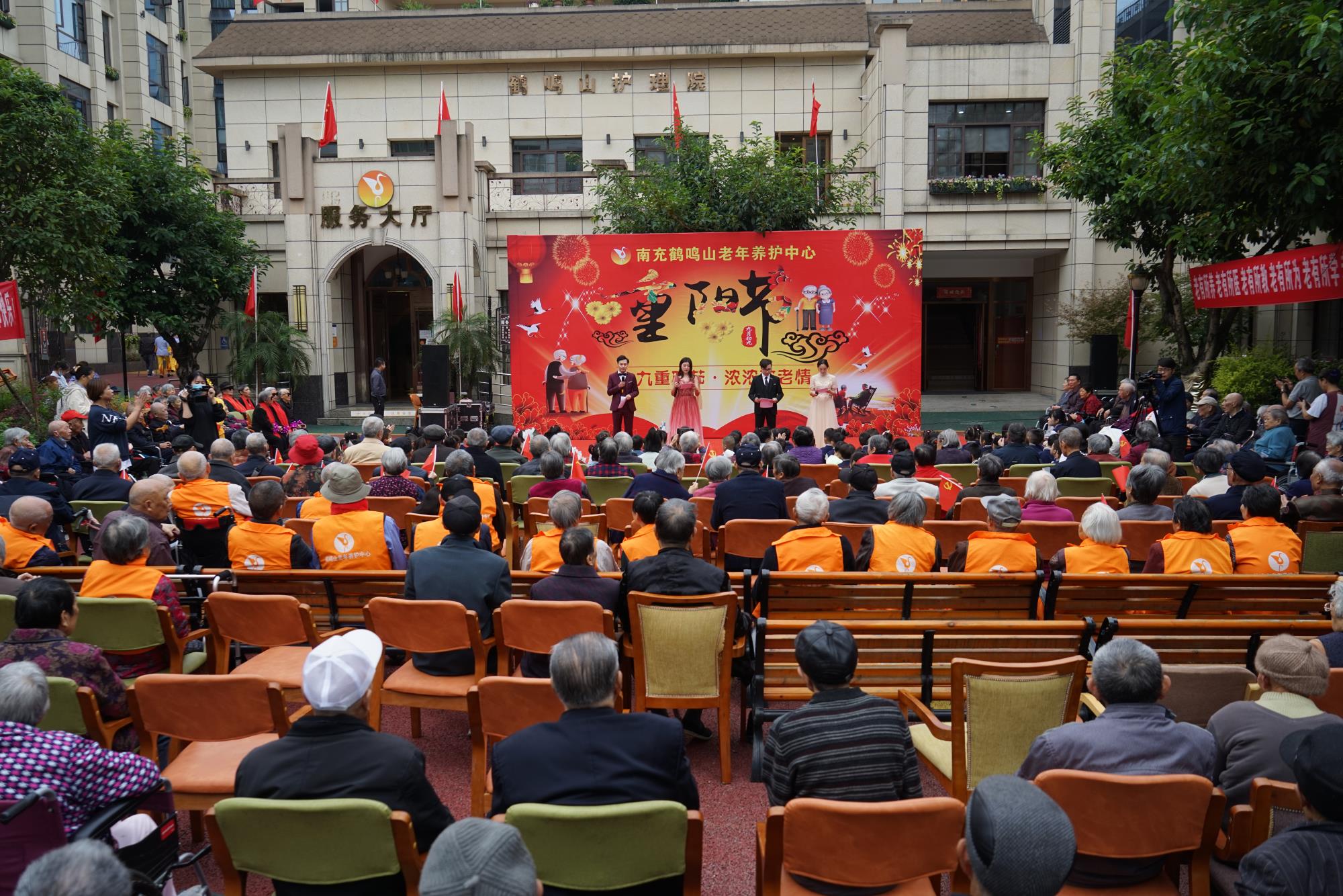 微信图片_20211014085255.jpg
