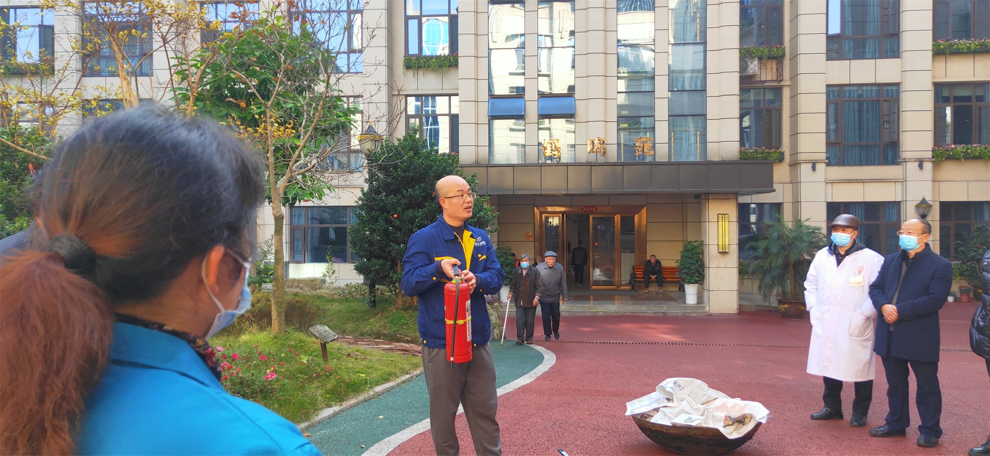 微信图片_202111241611511.jpg