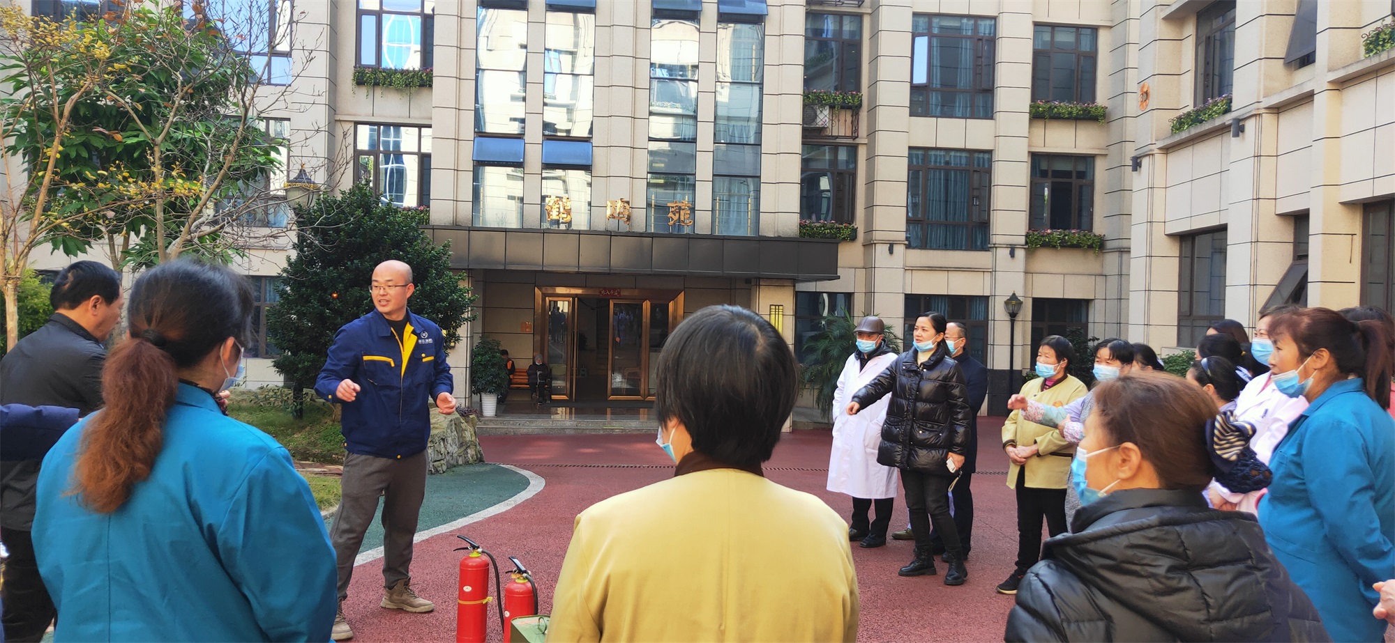 微信图片_202111241611512.jpg