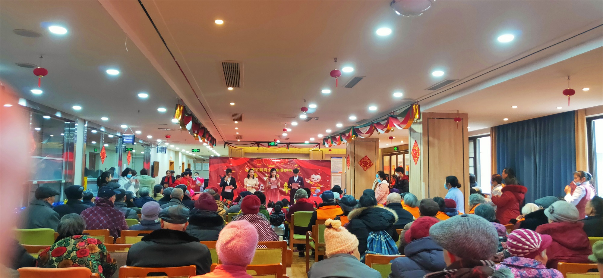 微信图片_202112311622403.jpg
