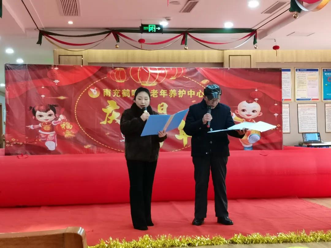 微信图片_20220104104305.jpg