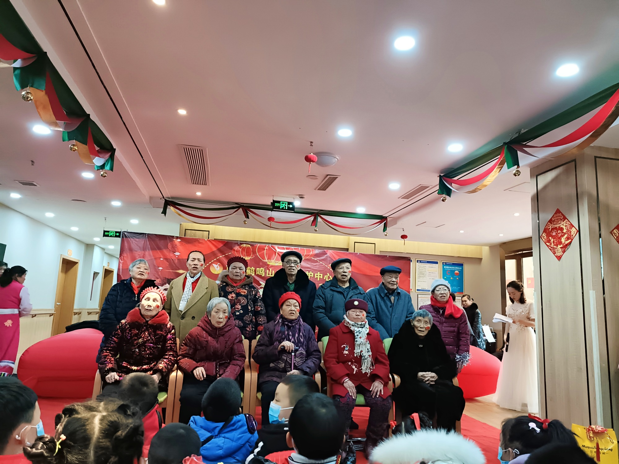 微信图片_202112311622401.jpg