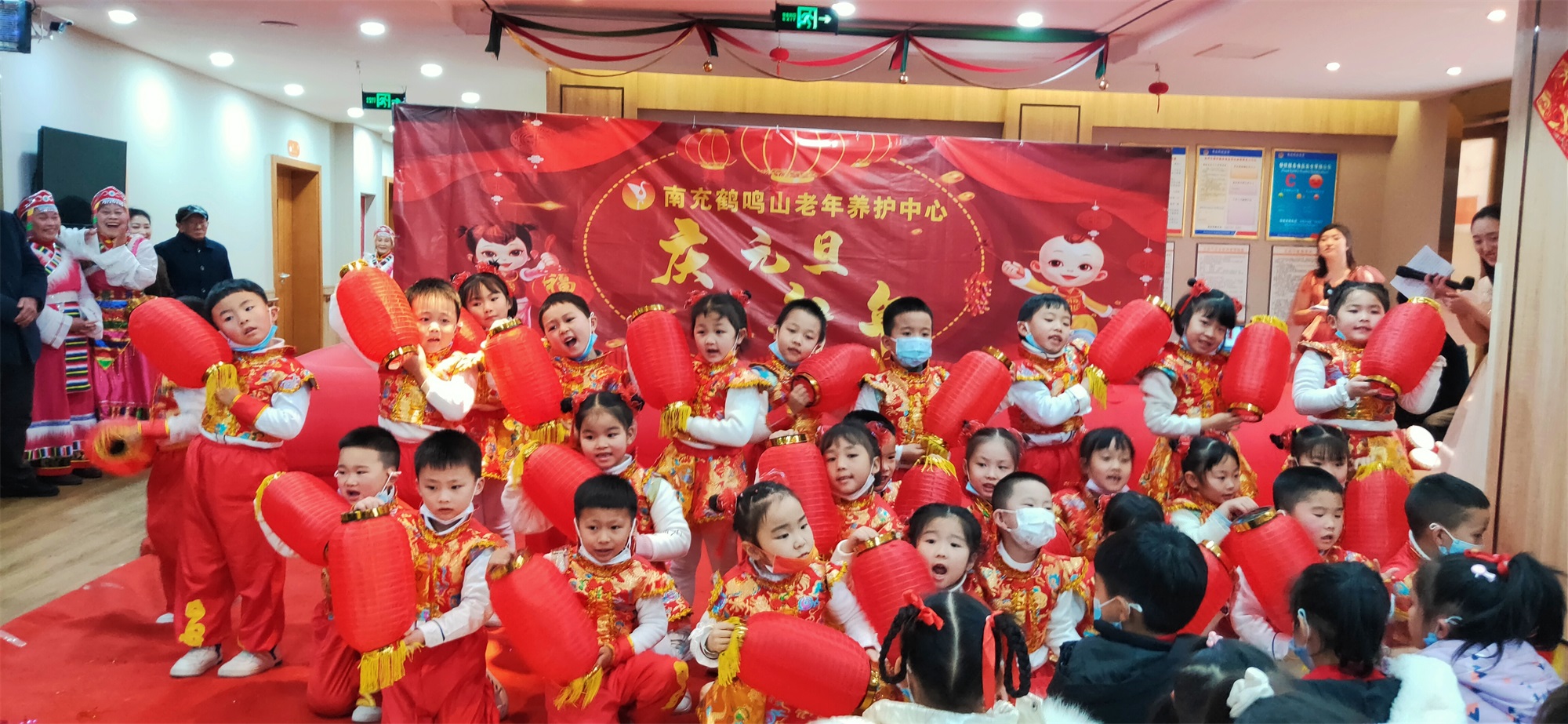 微信图片_20211231162240.jpg