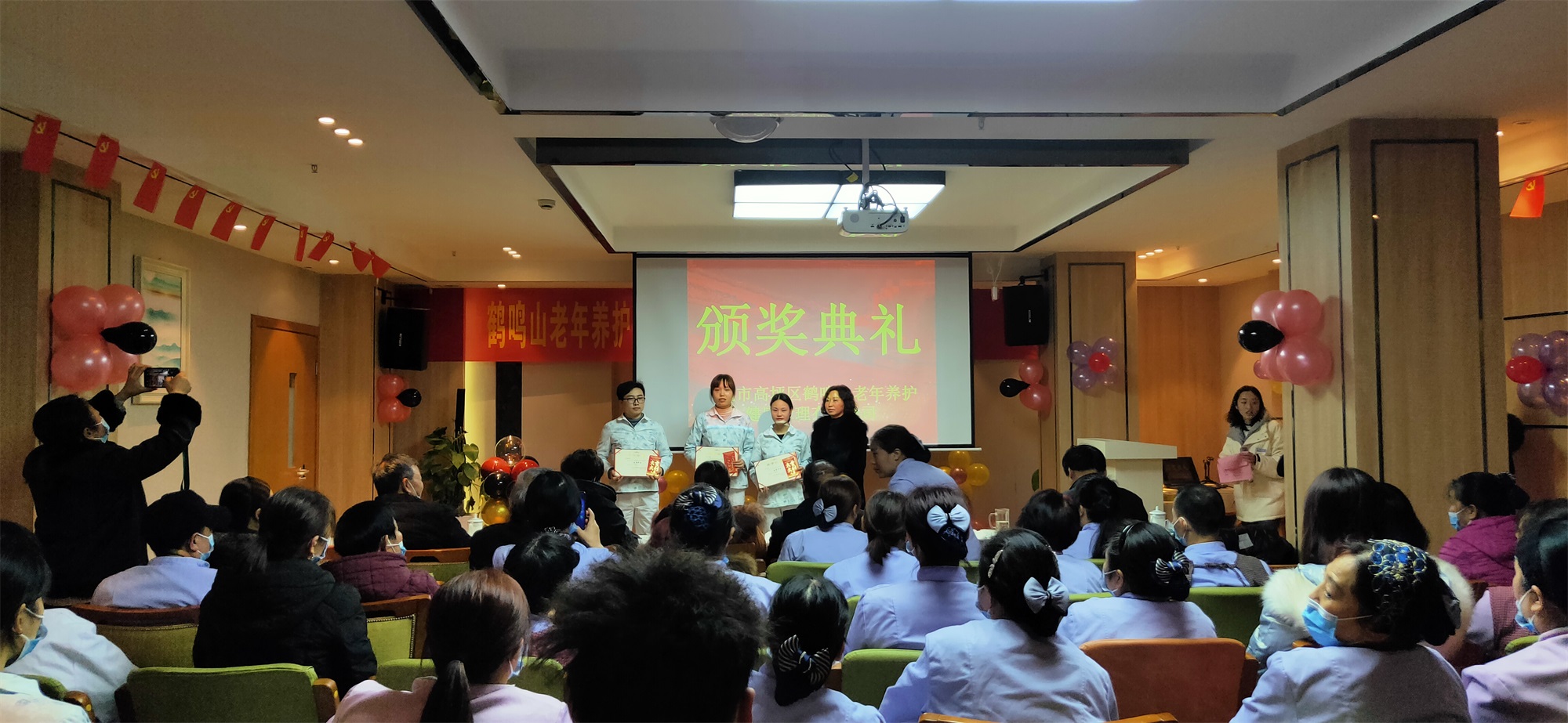 微信图片_202201270954261.jpg