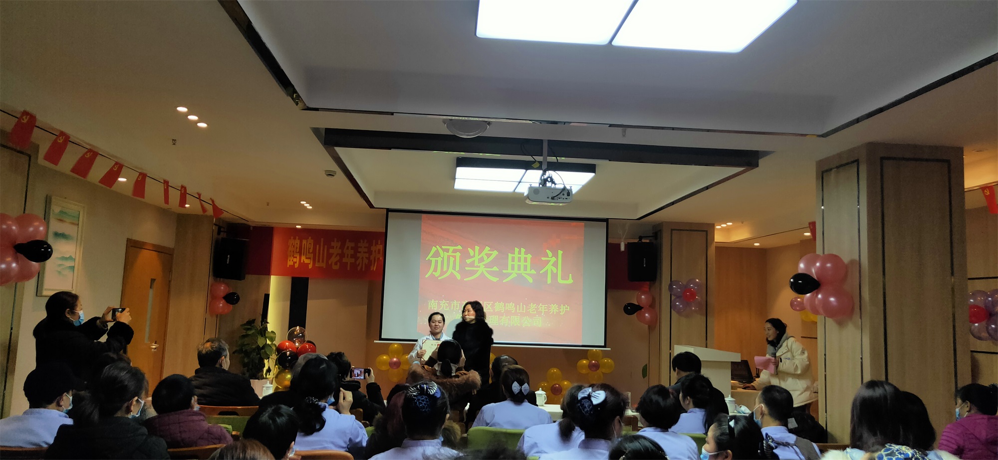 微信图片_202201270954262.jpg