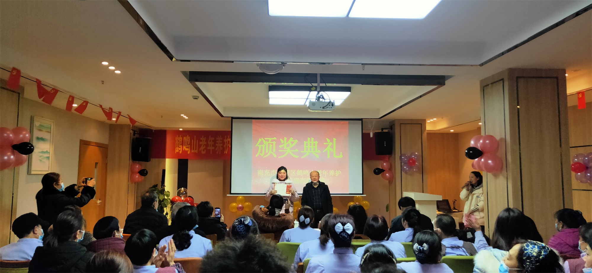 微信图片_202201270954263.jpg