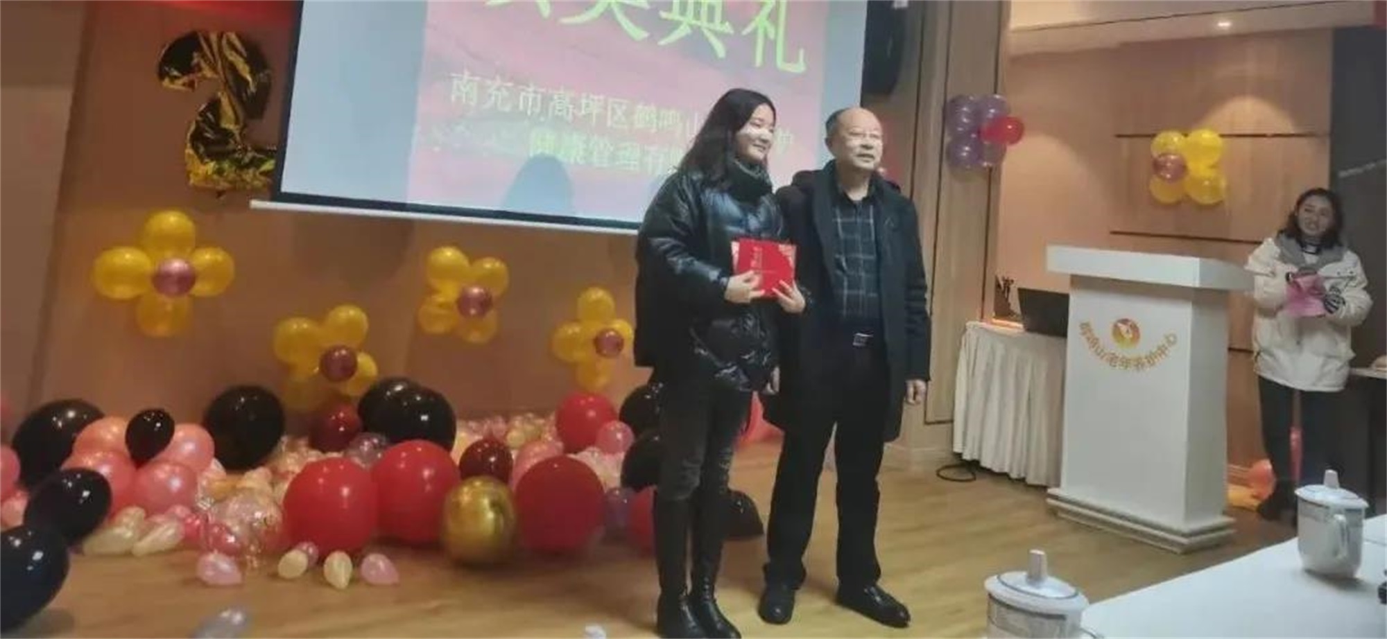 微信图片_20220128095827.jpg