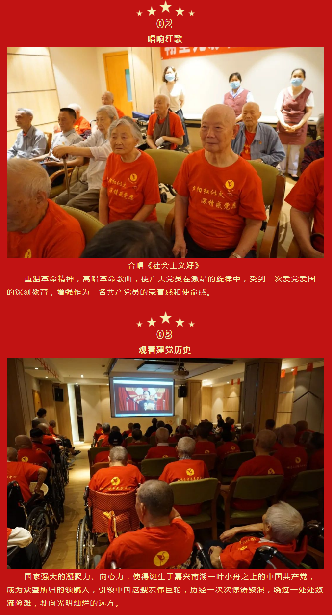 1_看图王(4).png