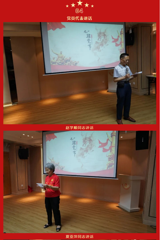 1_看图王(5).png